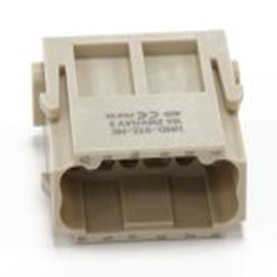 208-4570 RS PRO product image